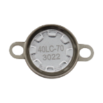 Picture of Microwave Thermostat