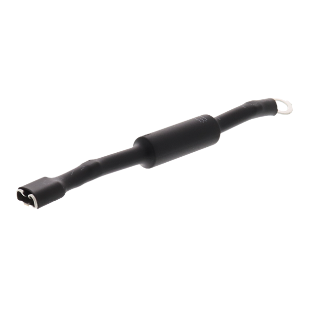 Picture of High-Voltage Diode