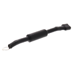 Picture of High-Voltage Diode