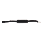 Picture of High-Voltage Diode