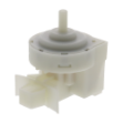 Picture of Pressure Switch