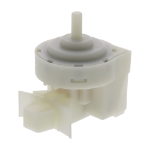 Picture of Pressure Switch