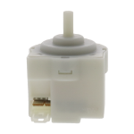 Picture of Pressure Switch