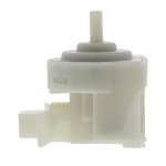 Picture of Pressure Switch