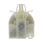 Picture of Pressure Switch