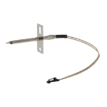 Picture of Oven Sensor
