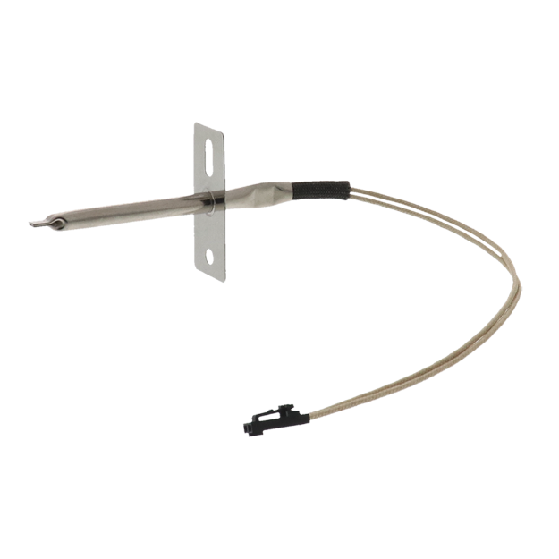 Picture of Oven Sensor