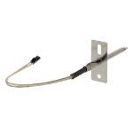 Picture of Oven Sensor