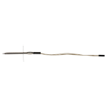Picture of Oven Sensor