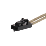 Picture of Oven Sensor