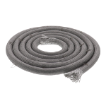 Picture of Oven Door Gasket