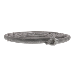 Picture of Oven Door Gasket