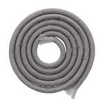 Picture of Oven Door Gasket