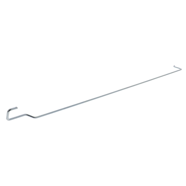 Picture of Torsion Spring