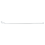 Picture of Torsion Spring