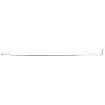 Picture of Torsion Spring