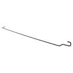 Picture of Torsion Spring