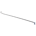 Picture of Torsion Spring