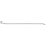 Picture of Torsion Spring
