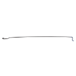 Picture of Torsion Spring