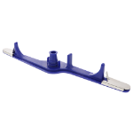 Picture of Lower Spray Arm