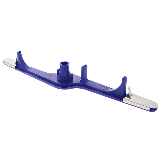 Picture of Lower Spray Arm