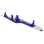 Picture of Lower Spray Arm