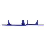Picture of Lower Spray Arm