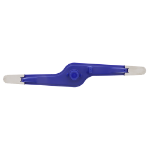 Picture of Lower Spray Arm