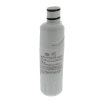 Picture of Water Filter