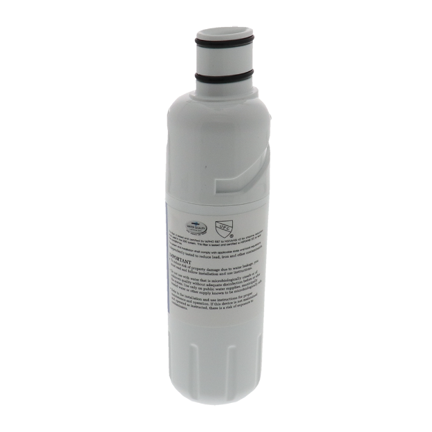 Picture of Water Filter