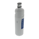 Picture of Water Filter