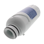 Picture of Water Filter