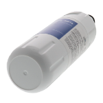 Picture of Water Filter