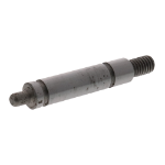 Picture of Roller Shaft