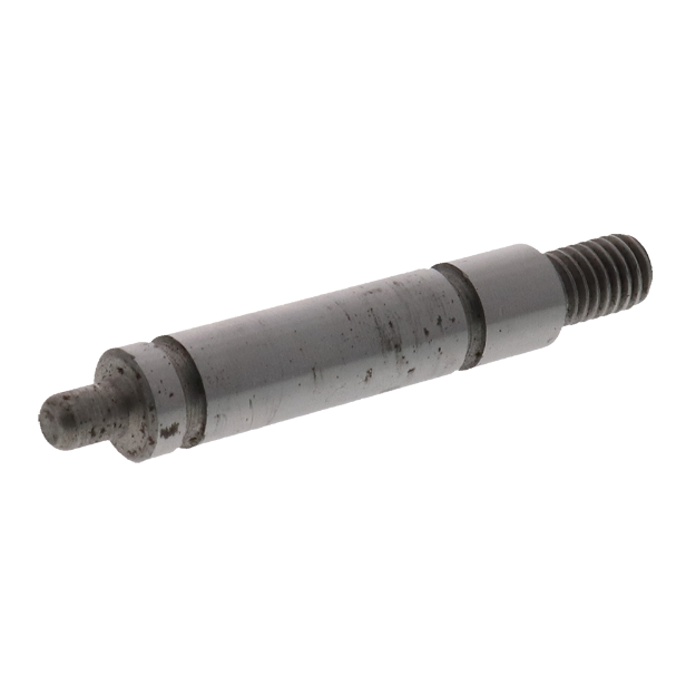 Picture of Roller Shaft