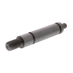 Picture of Roller Shaft