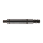 Picture of Roller Shaft
