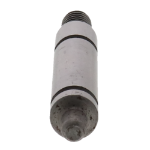 Picture of Roller Shaft