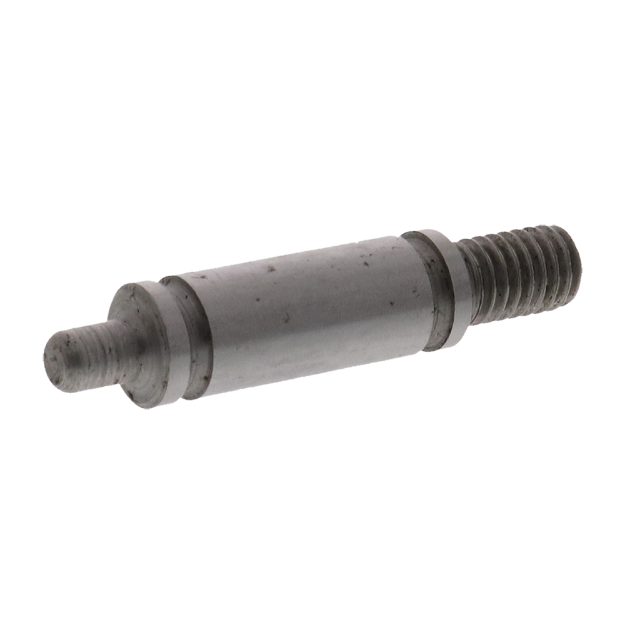 Picture of Roller Shaft