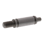 Picture of Roller Shaft