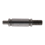 Picture of Roller Shaft