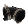 Picture of Hose
