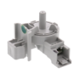 Picture of Pressure Sensor