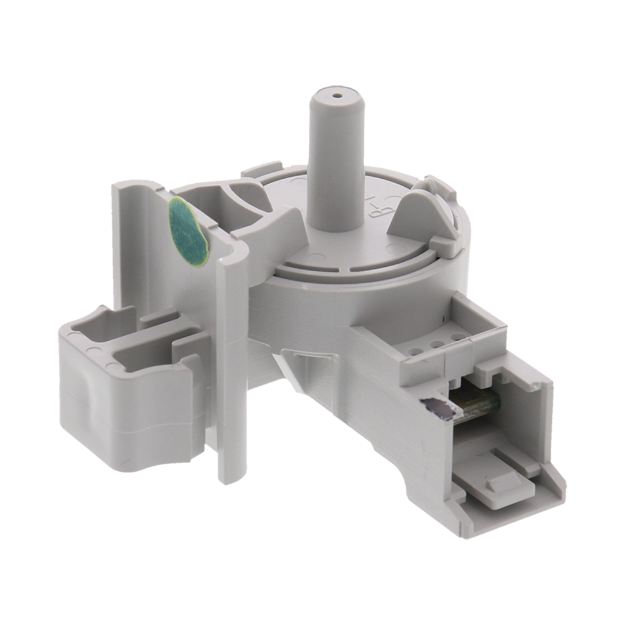 Picture of Pressure Sensor
