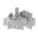 Picture of Pressure Sensor