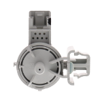 Picture of Pressure Sensor