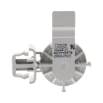 Picture of Pressure Sensor