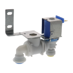 Picture of Water Valve