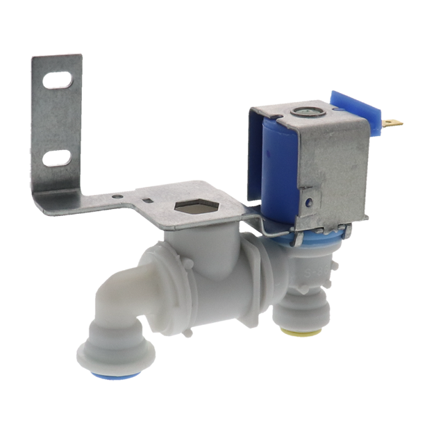 Picture of Water Valve